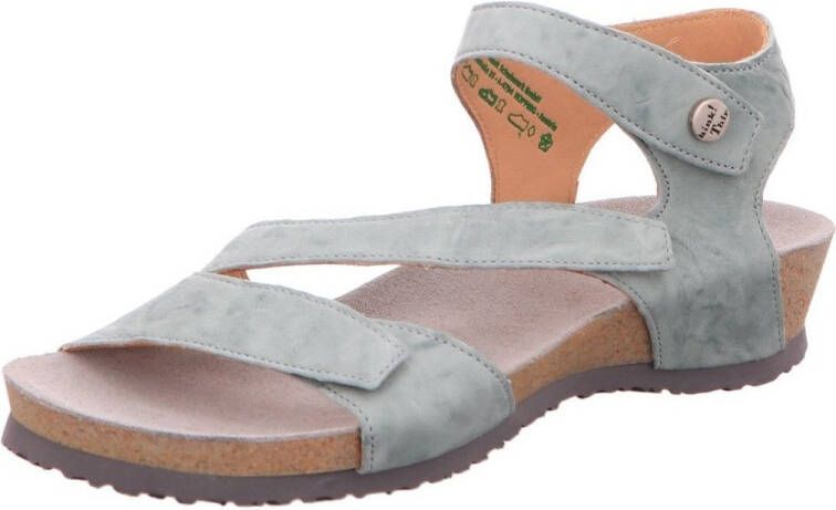 Think Sandalen