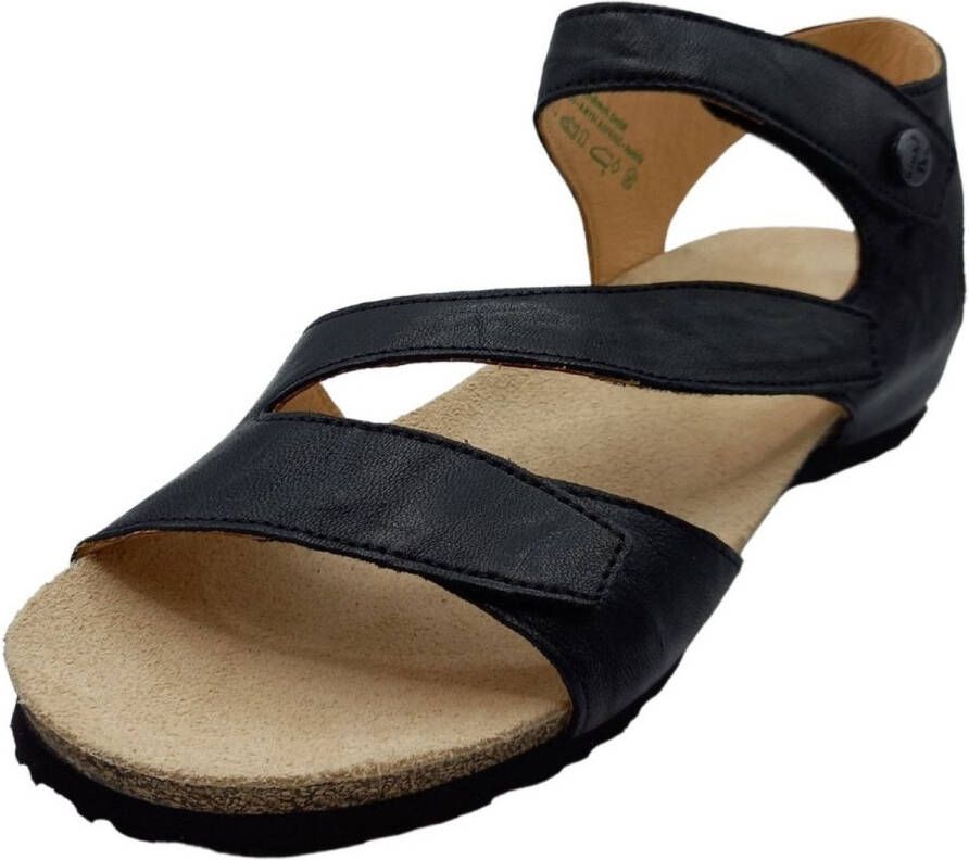 Think Sandalen