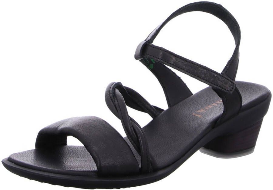 Think Sandalen