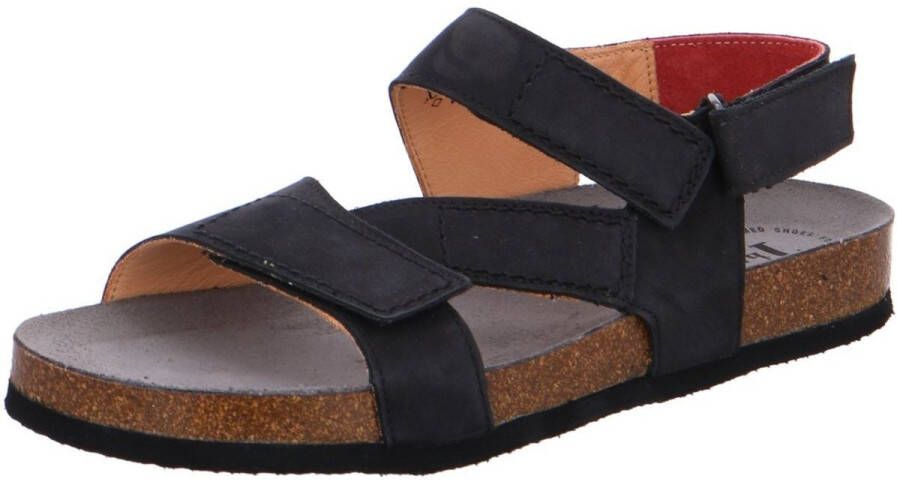 Think Sandalen