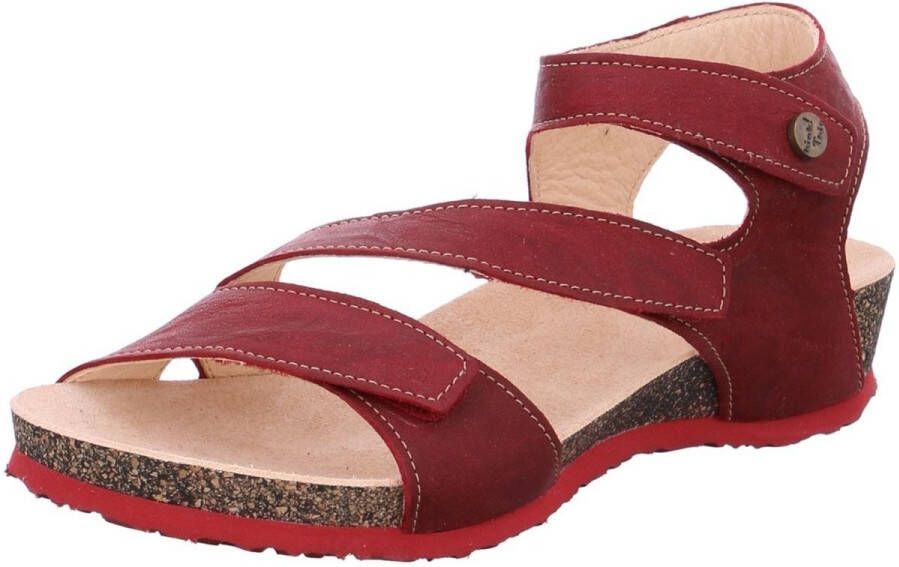 Think Sandalen