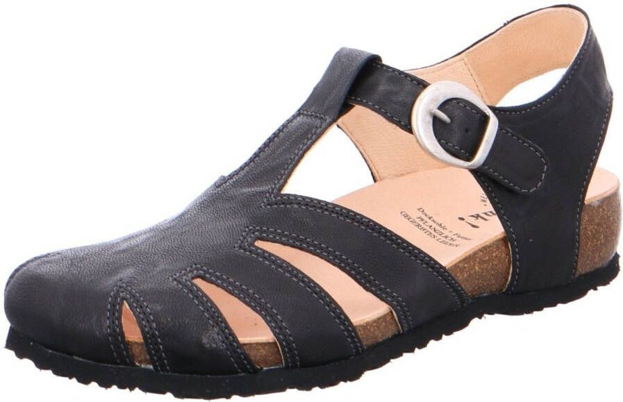 Think Sandalen