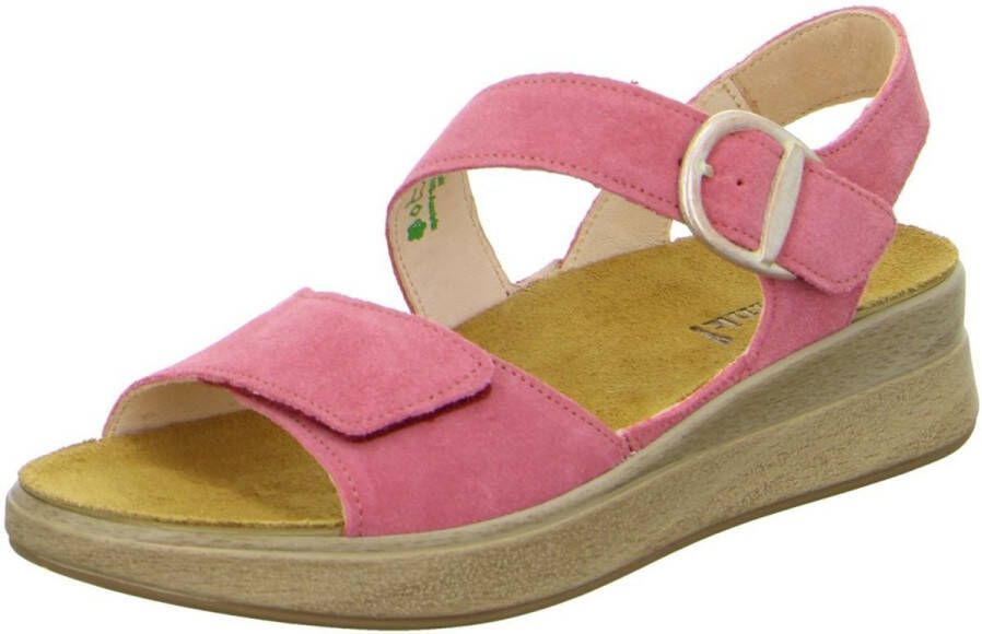 Think Sandalen