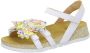 Think! Sandaaltjes KOAK DAMEN met klittenbandsluiting - Thumbnail 1
