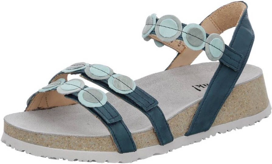 Think Sandalen