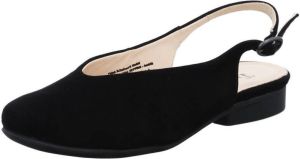 Think Pumps