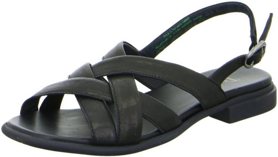 Think Sandalen