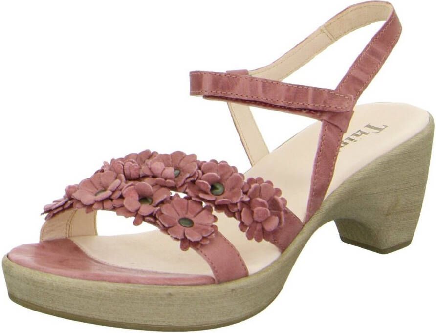 Think Sandalen