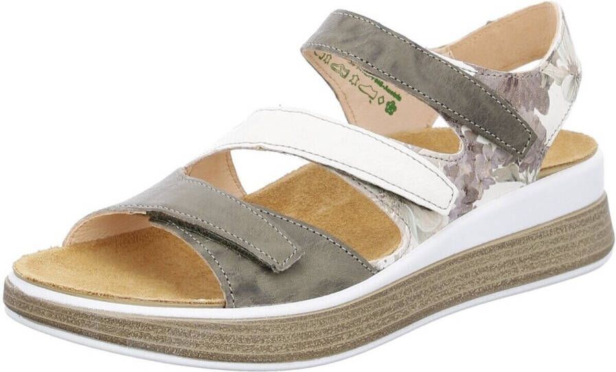 Think! 3-000585 Sandalen