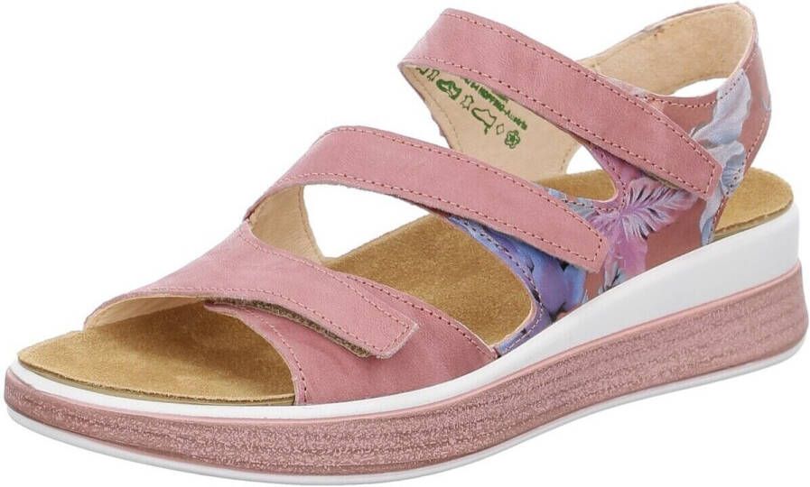 Think! 3-000585 Sandalen