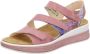 Think! 3-000585 Sandalen - Thumbnail 1