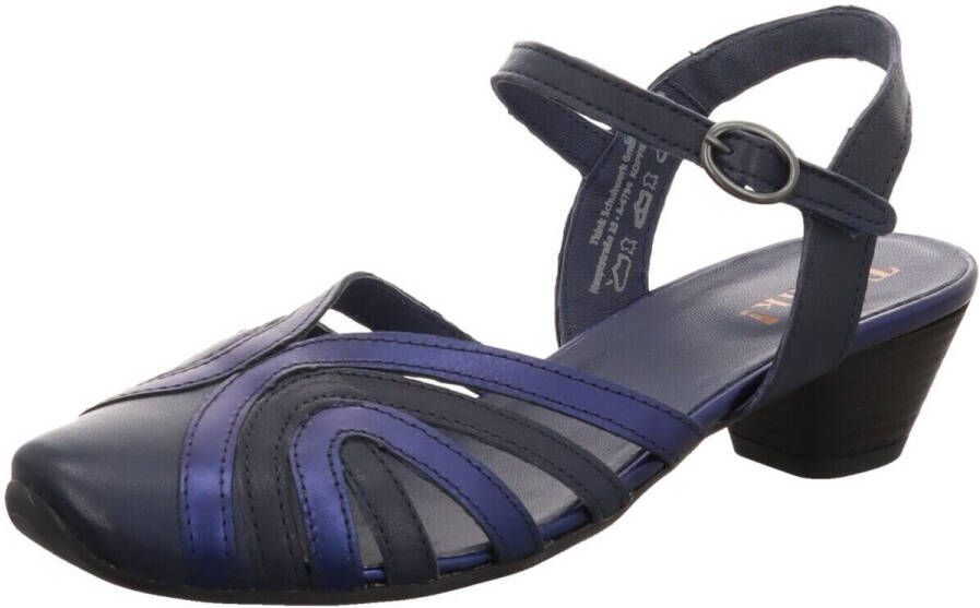 Think Sandalen