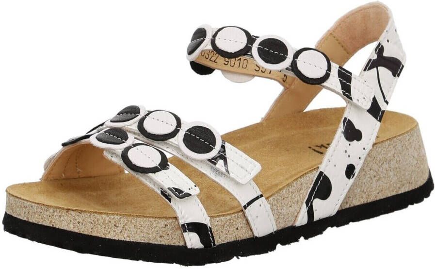 Think Sandalen