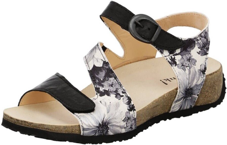 Think Sandalen