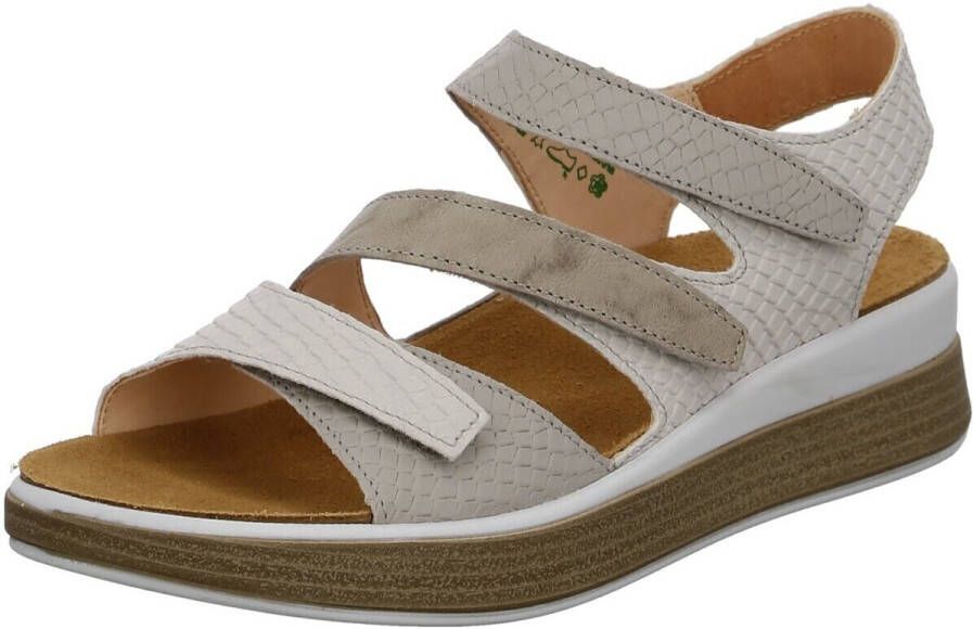 Think! 3-000585 Sandalen
