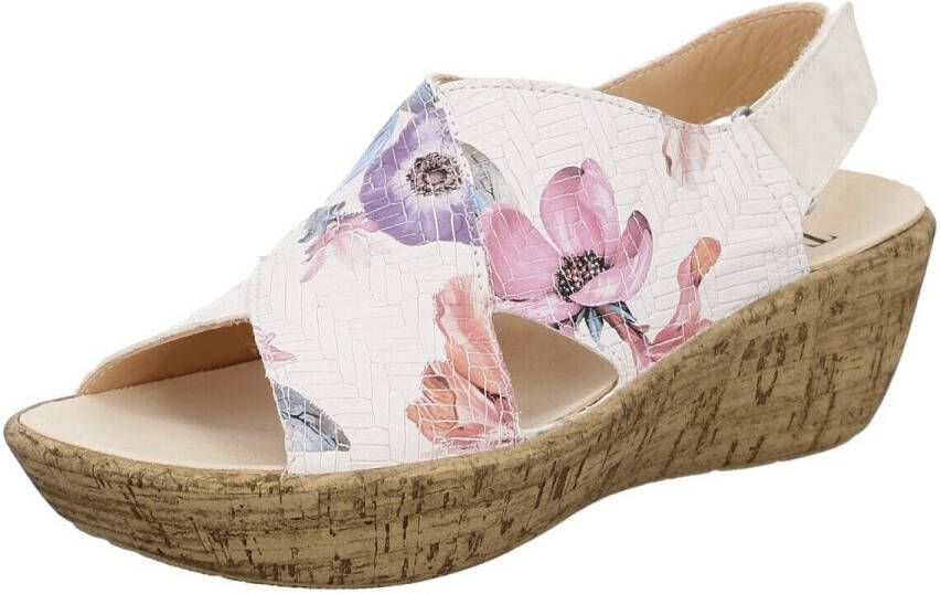 Think! 3-000932 Sandalen