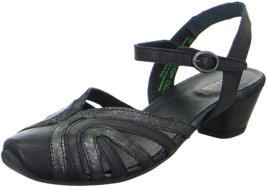 Think Sandalen