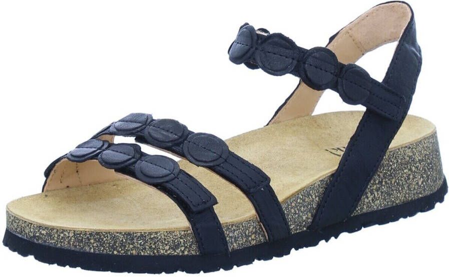 Think Sandalen