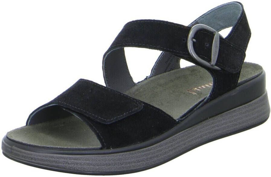 Think Sandalen