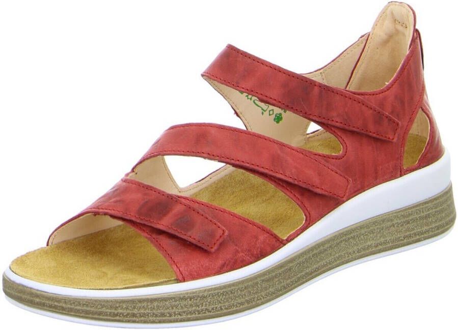 Think! 3-000795 Sandalen
