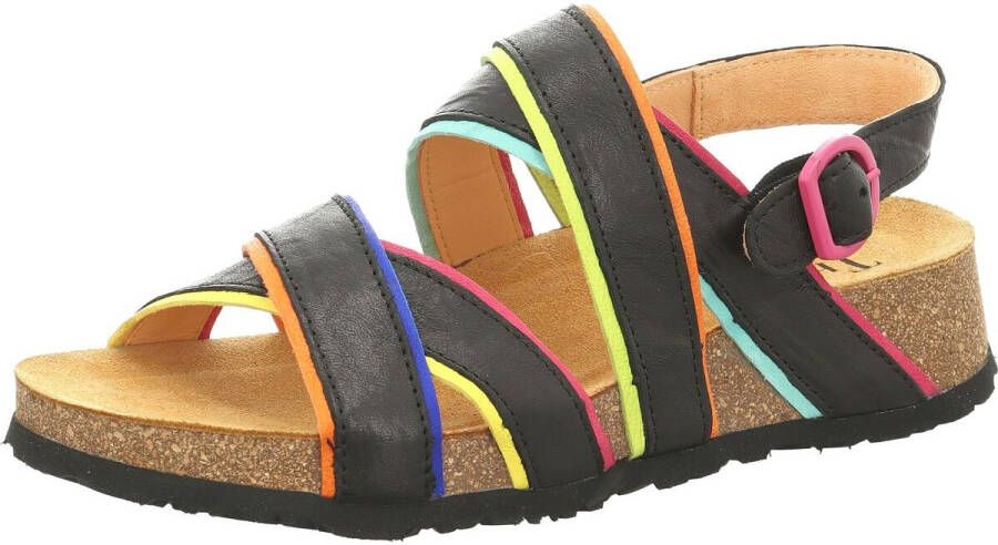 Think! Sandalen - Foto 2