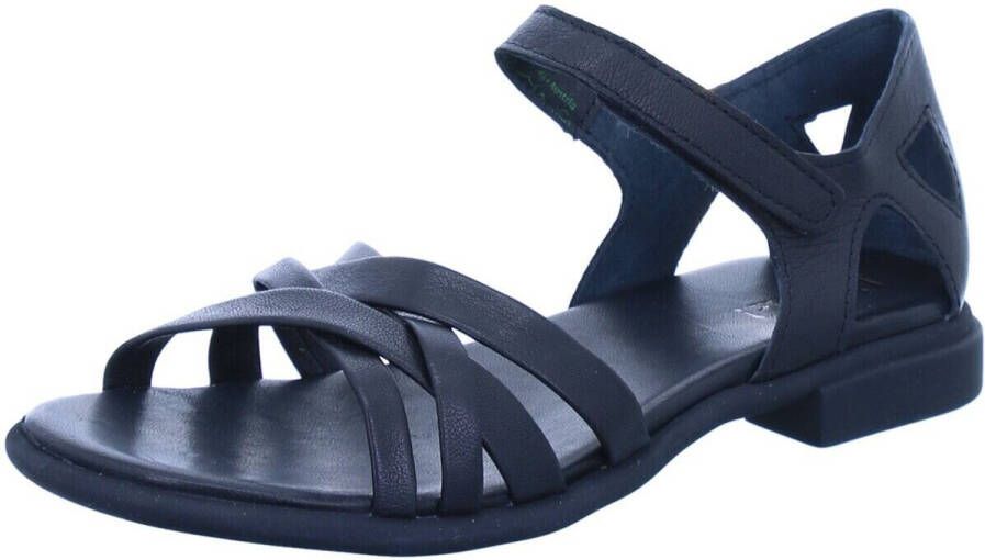 Think Sandalen