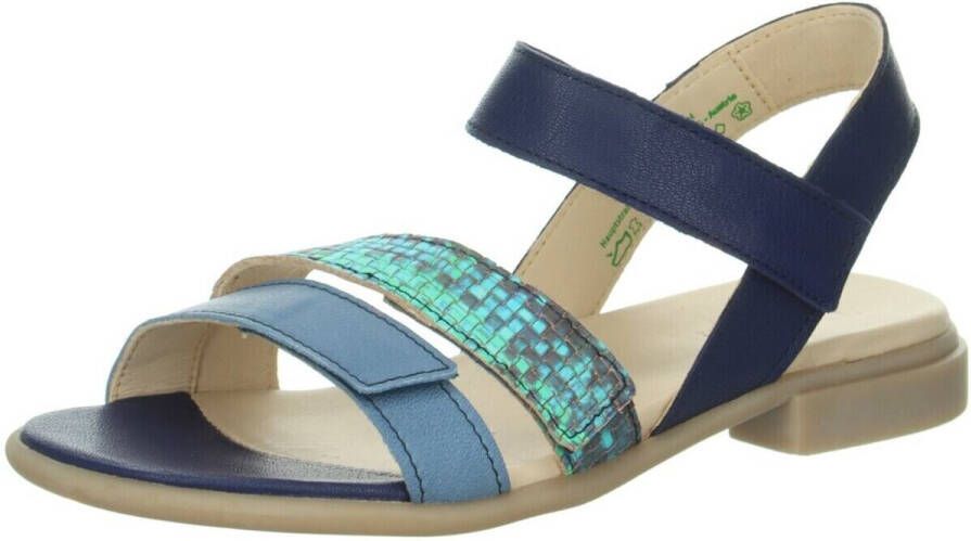 Think Sandalen