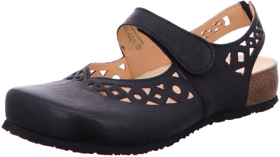 Think Sandalen
