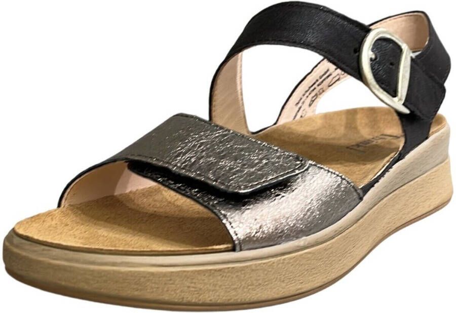 Think Sandalen