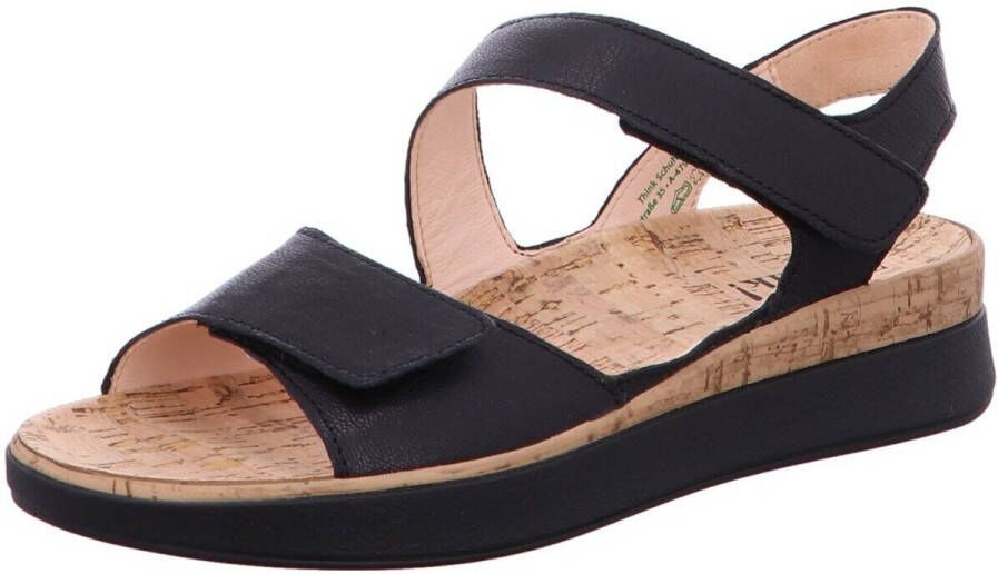 Think Sandalen