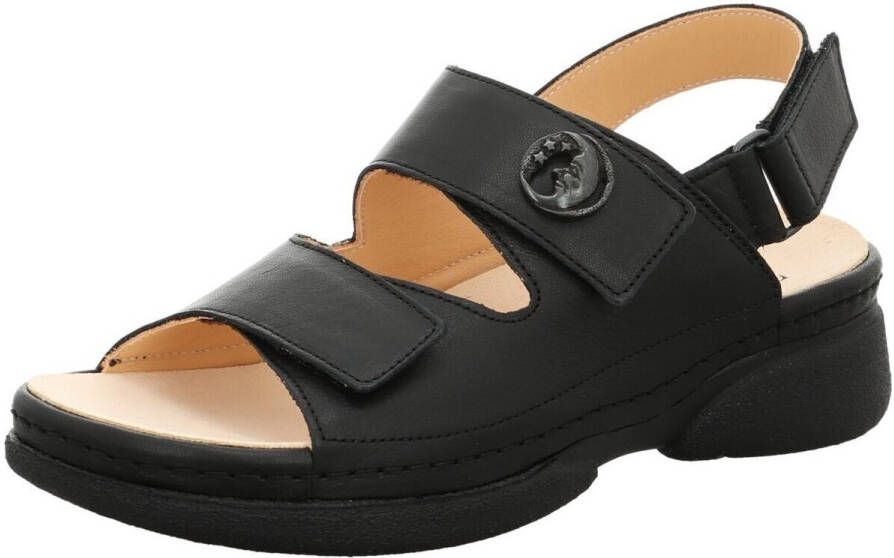 Think Sandalen