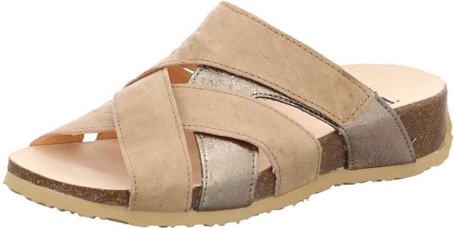 Think Sandalen