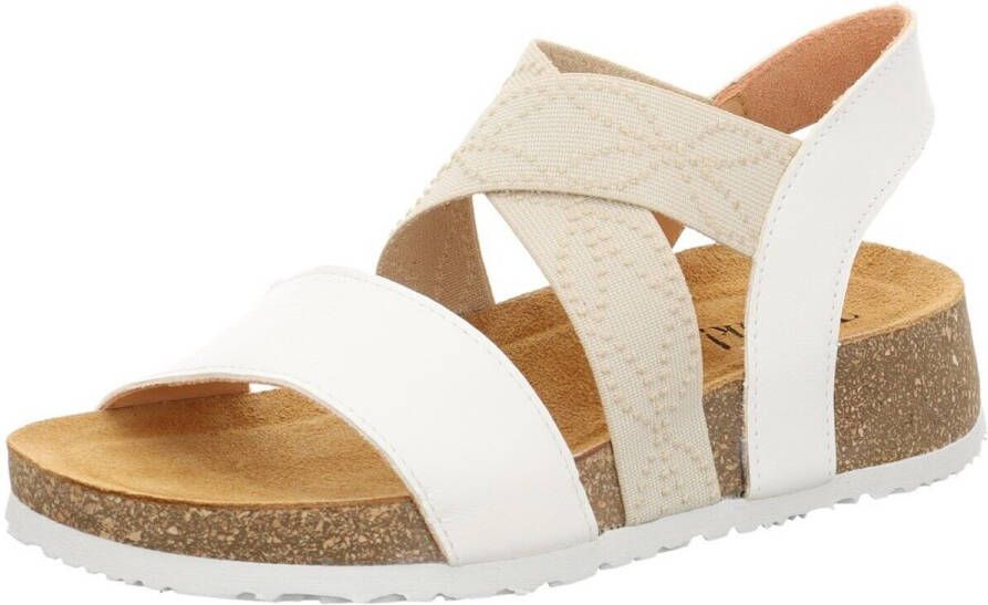 Think Sandalen