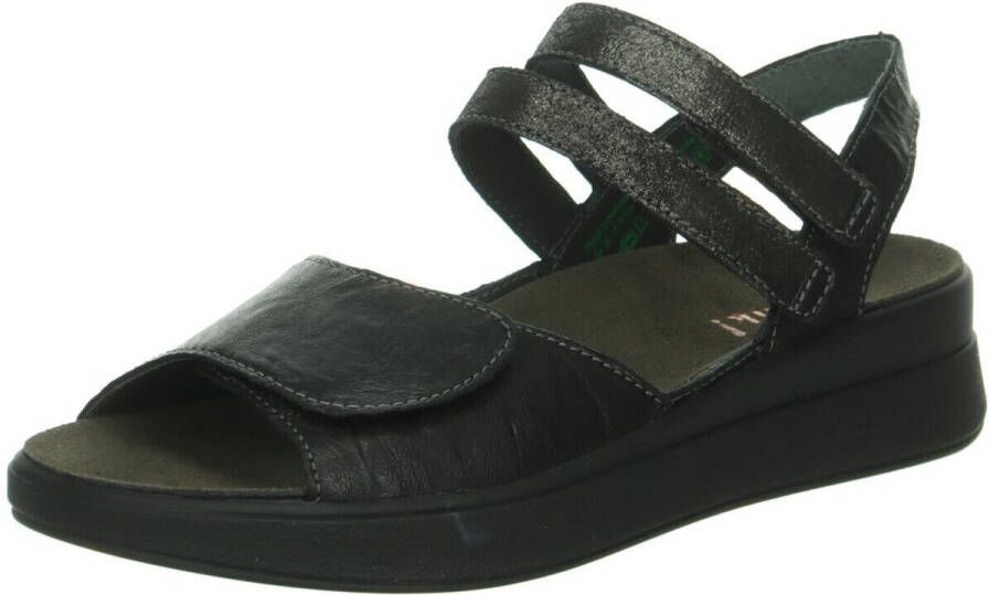 Think Sandalen