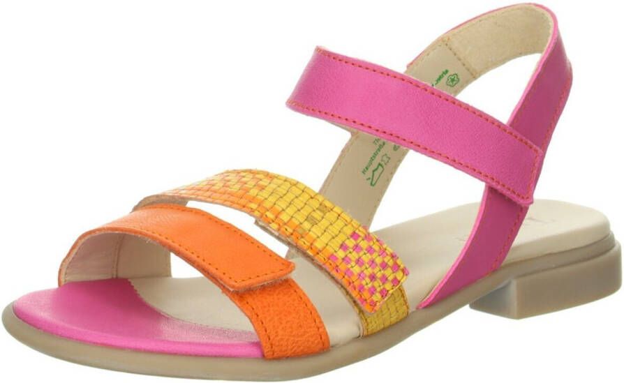 Think Sandalen