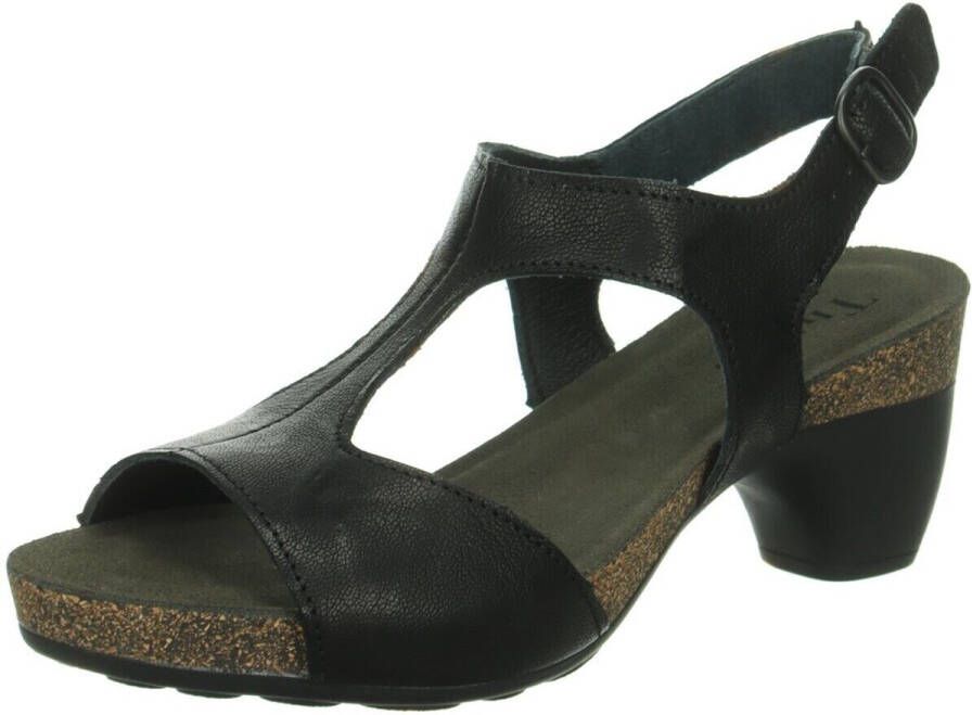 Think Sandalen
