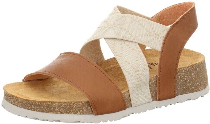 Think Sandalen