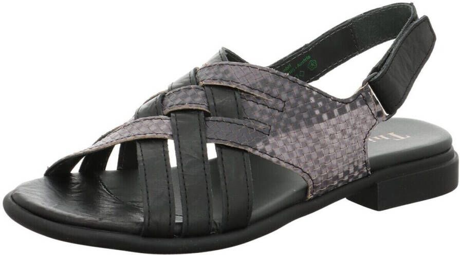 Think Sandalen