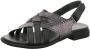 Think Sandalen - Thumbnail 1
