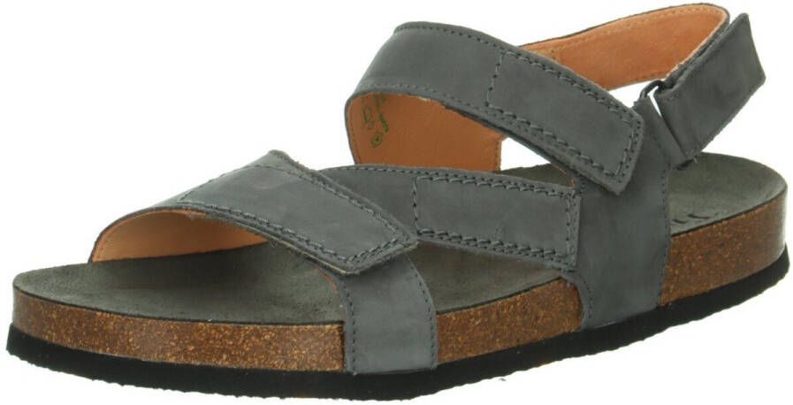 Think Sandalen