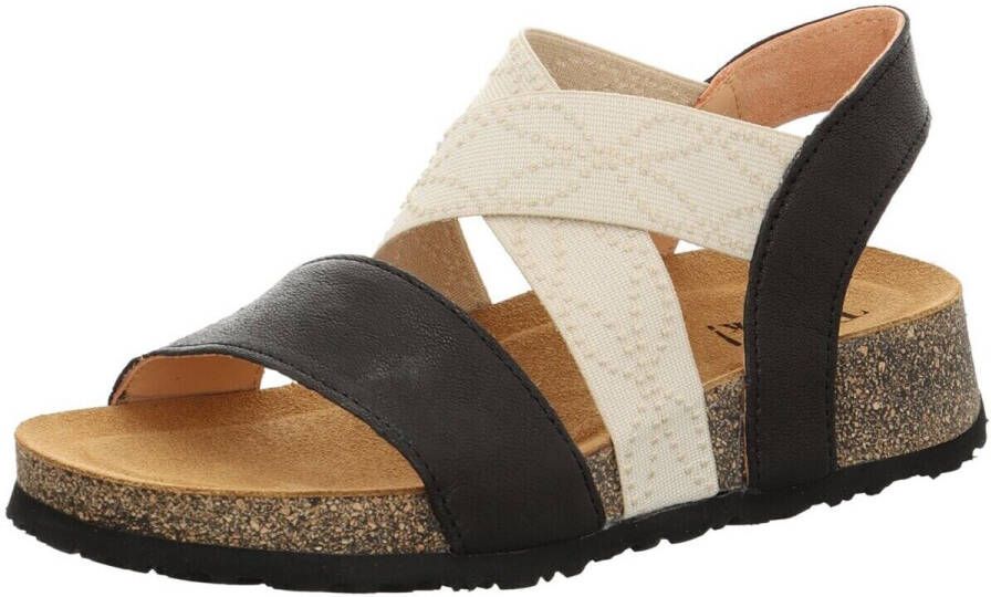 Think Sandalen
