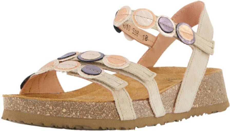 Think Sandalen