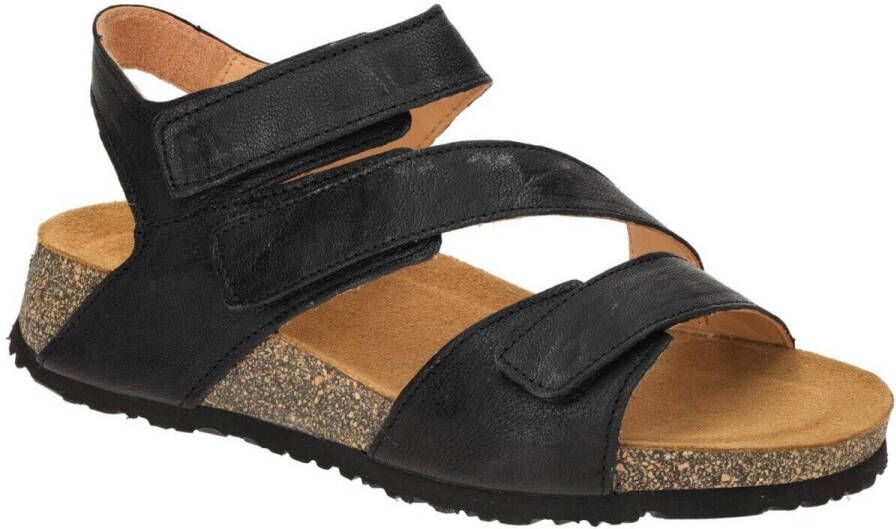 Think Sandalen