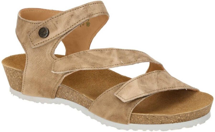 Think Sandalen