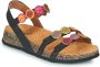 Think Sandalen KOAK - Thumbnail 2