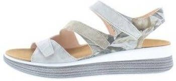 Think Sandalen Meggie