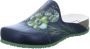 Think! Clogs Julia met uitneembaar voetbed - Thumbnail 2