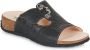 Think Slippers MIZZI - Thumbnail 2
