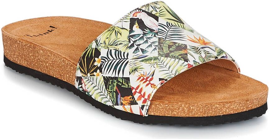 Think Slippers WAKODA - Foto 2