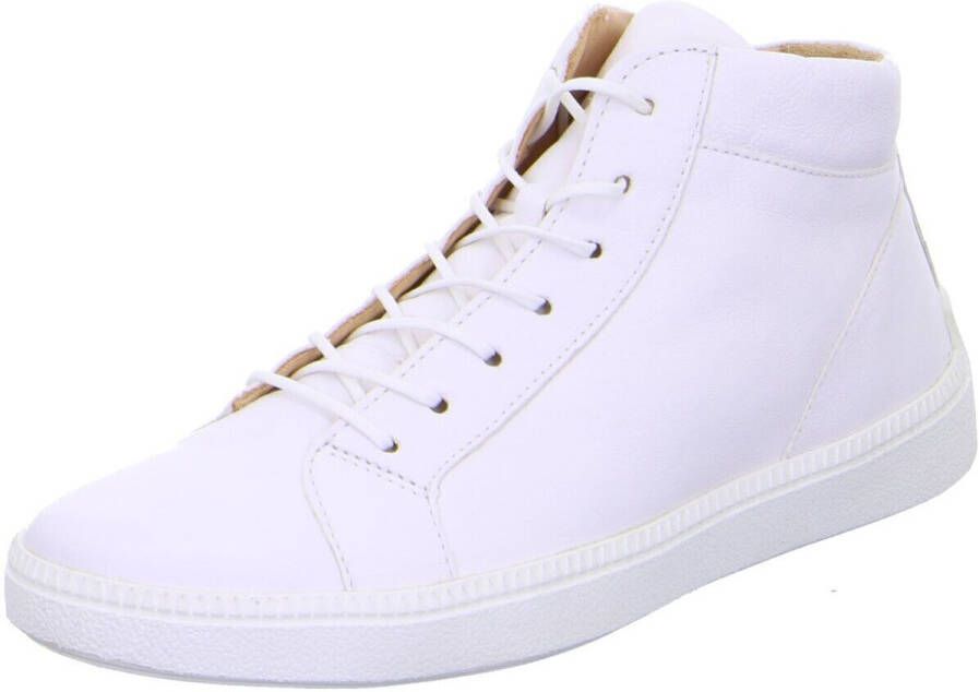 Think Sneakers